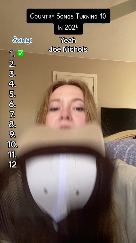 TikTok video thumbnail by ccaitlynn