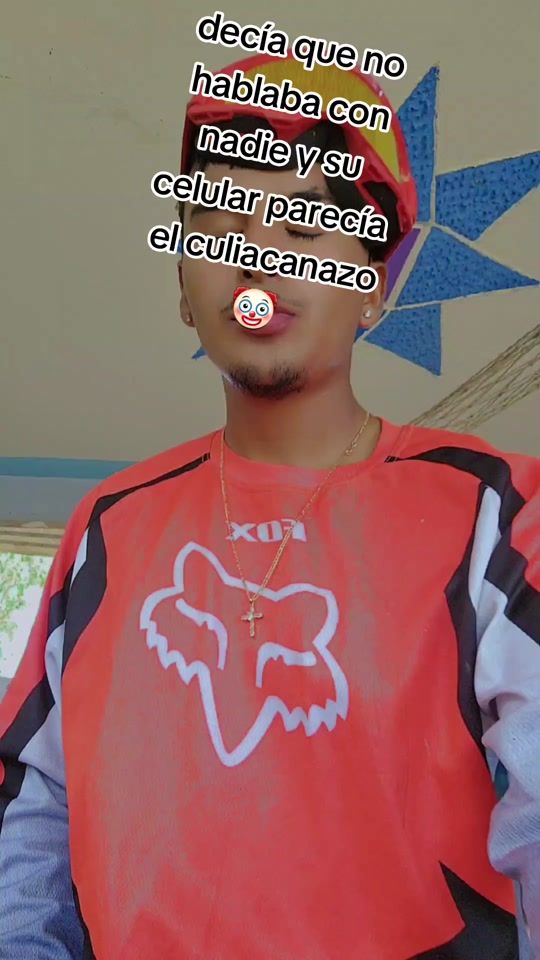 TikTok video thumbnail by elfamouspedro