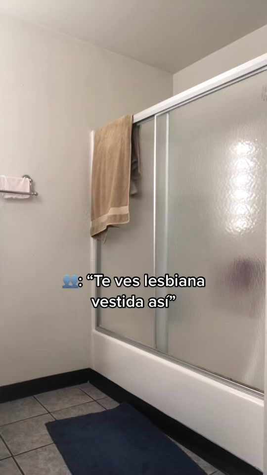 TikTok video thumbnail by funkz.g