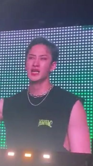 TikTok video thumbnail by jiminsbf