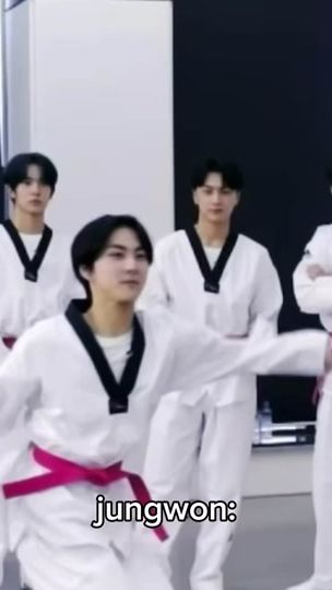 TikTok video thumbnail by flabbygo