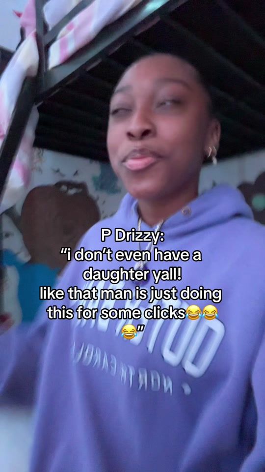 TikTok video thumbnail by zeephobiic