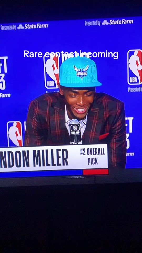 TikTok video thumbnail by kingjennings2