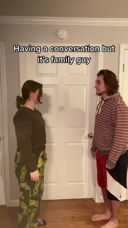 TikTok video thumbnail by evrizzle