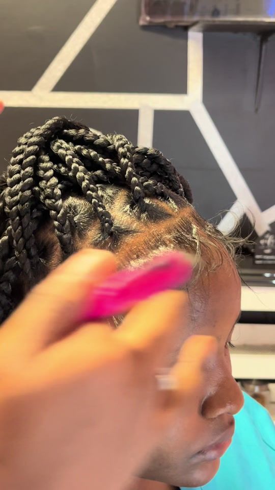 TikTok video thumbnail by yunggnaa_