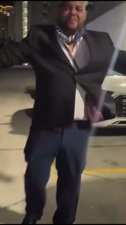 TikTok video thumbnail by el_transportador1