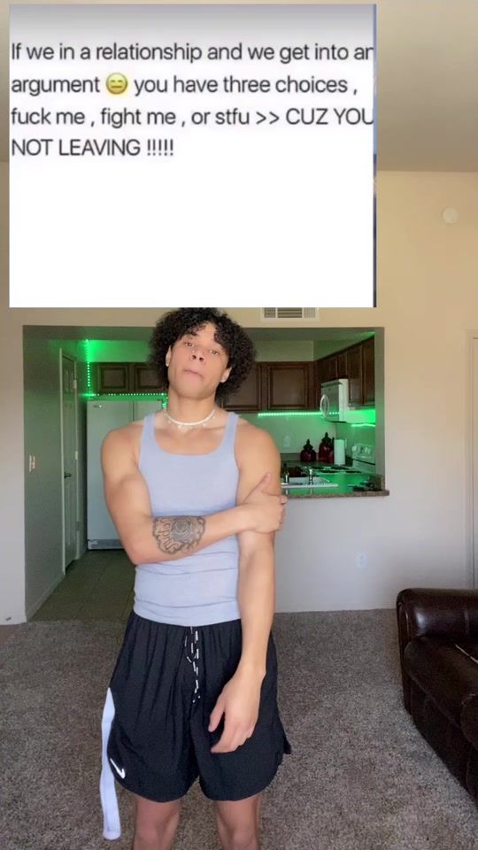 TikTok video thumbnail by taymarionj