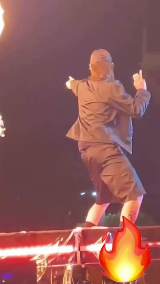 TikTok video thumbnail by hassaan.pesopluma