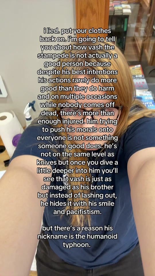 TikTok video thumbnail by cowboylivio