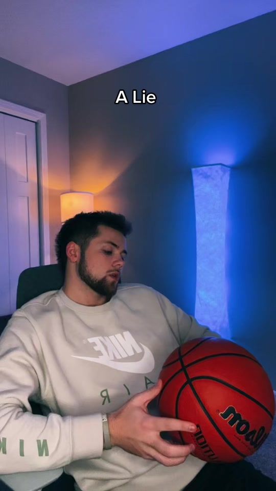TikTok video thumbnail by notjasonfairfield