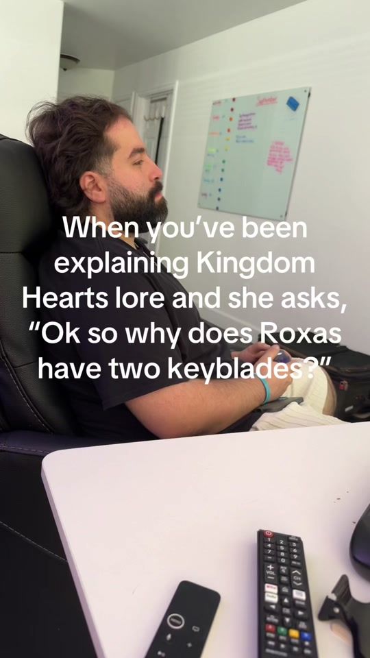 TikTok video thumbnail by lekoefficient