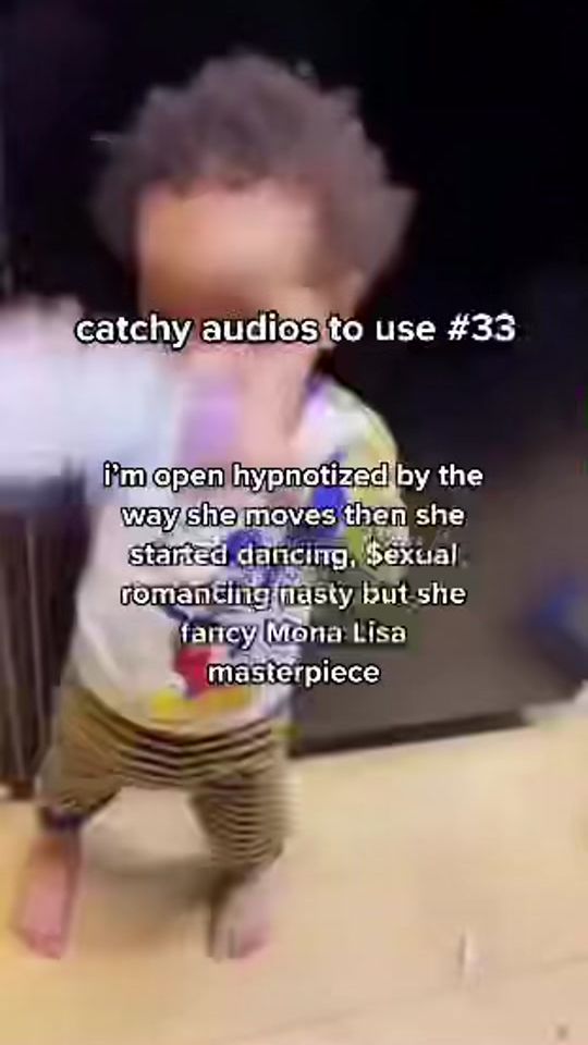 TikTok video thumbnail by goodncatchy