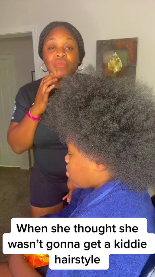 TikTok video thumbnail by da.trucking_stylist