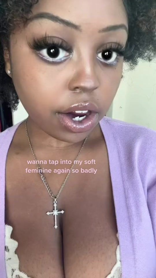 TikTok video thumbnail by g1orygrl