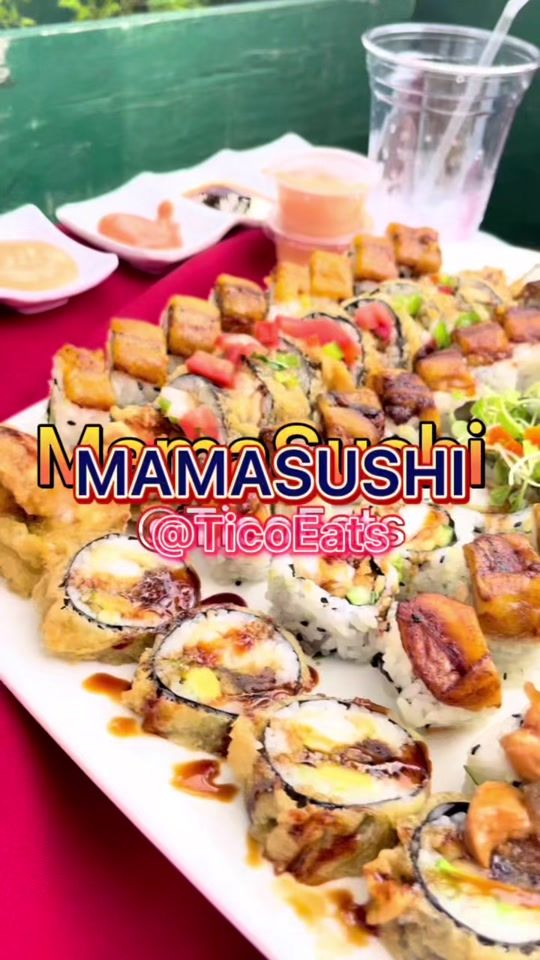 TikTok video thumbnail by ticoeats