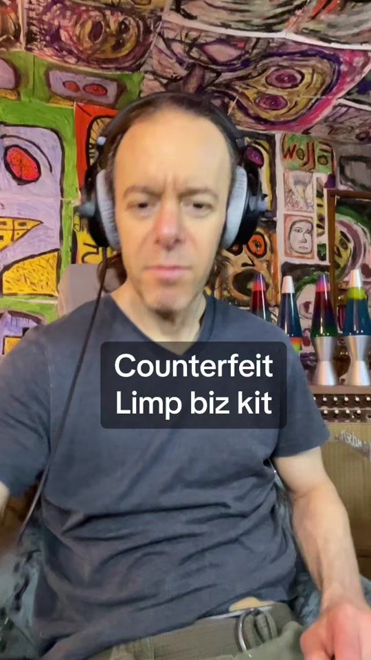 TikTok video thumbnail by shepgold