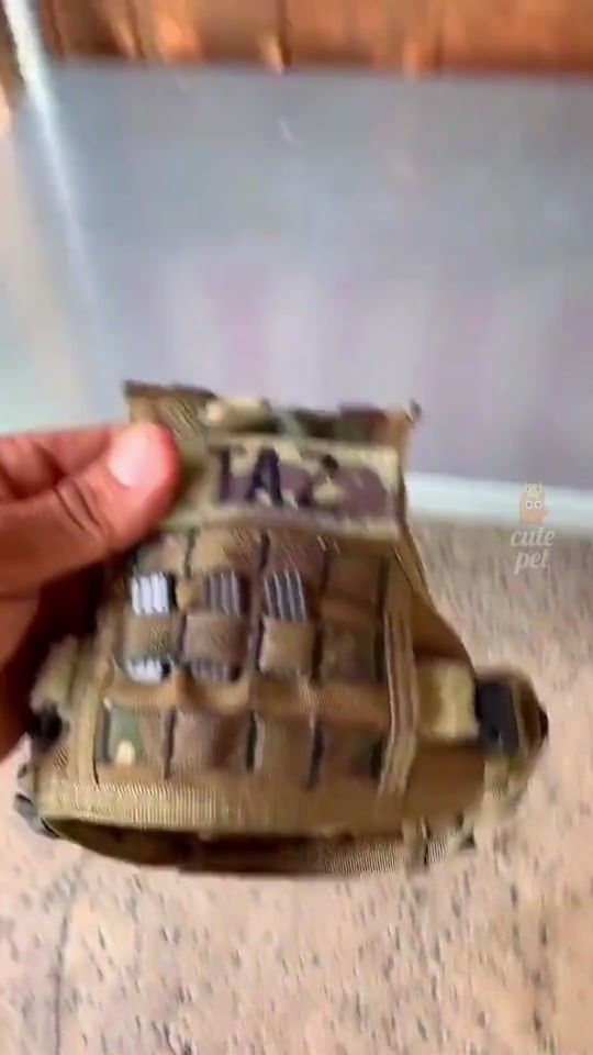 TikTok video thumbnail by shijin_workhard
