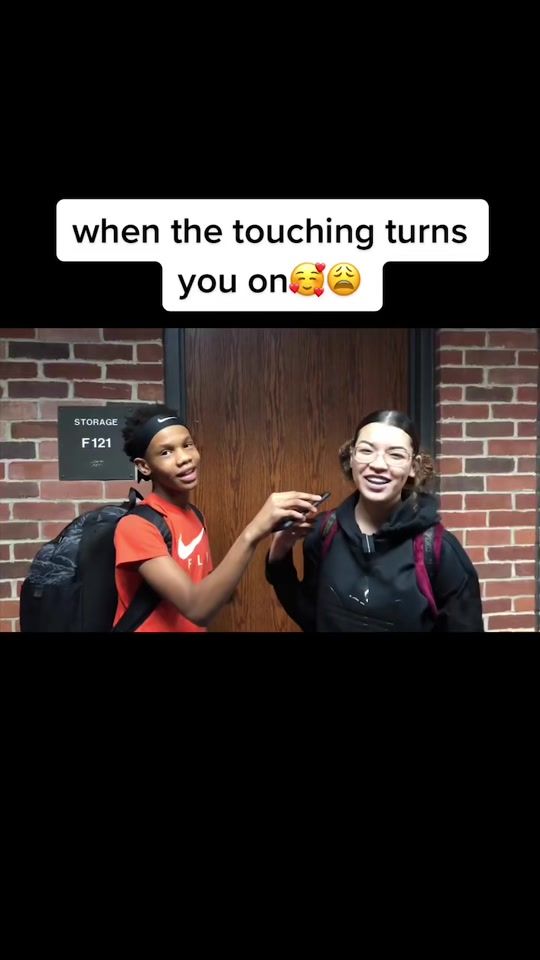TikTok video thumbnail by ricktvyoutube
