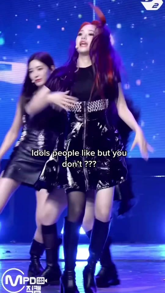 TikTok video thumbnail by chillychuu