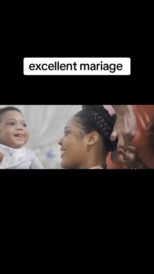 TikTok video thumbnail by agneau_stone