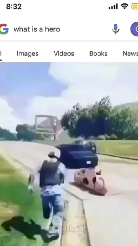TikTok video thumbnail by zioll