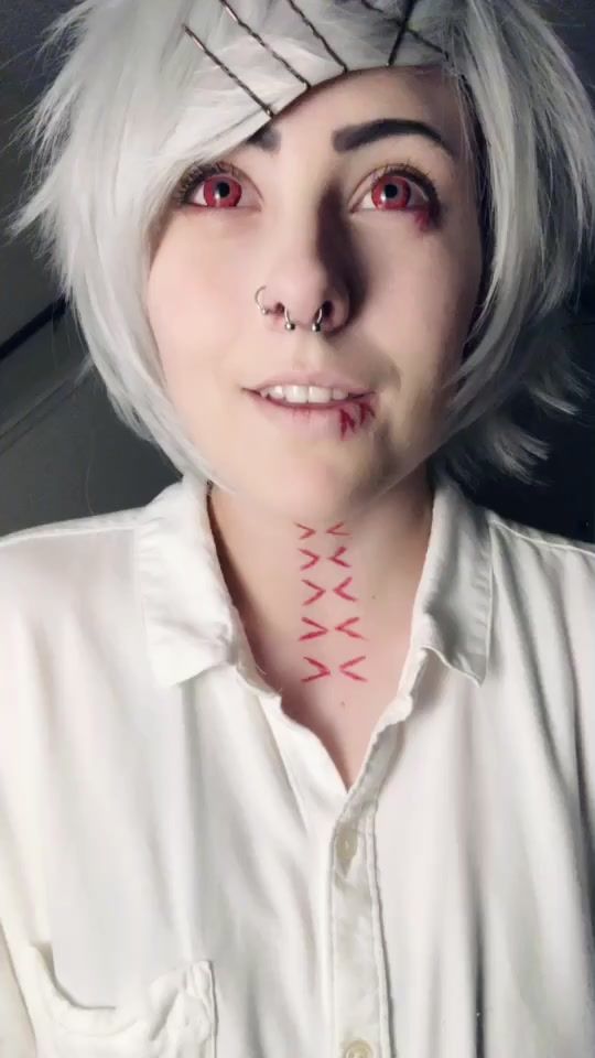 TikTok video thumbnail by krysa.png