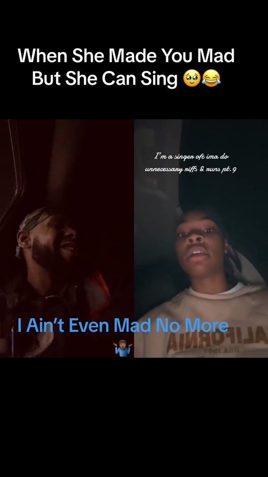 TikTok video thumbnail by yougotmeyel520