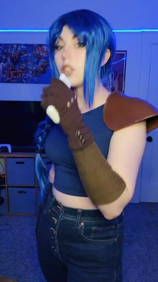 TikTok video thumbnail by rainydaysensei