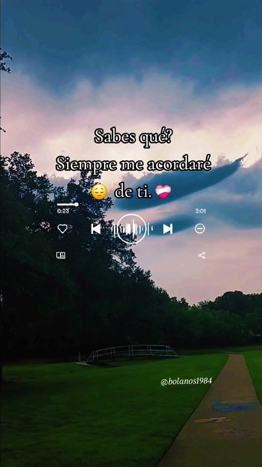TikTok video thumbnail by 1984romanticas