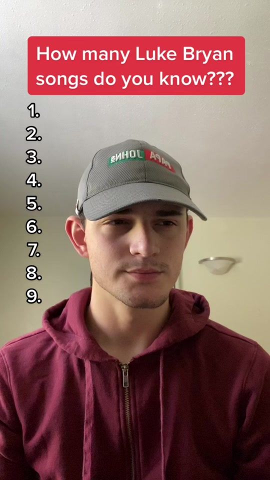 TikTok video thumbnail by rockwellacapellaofficial