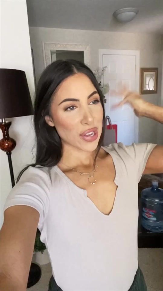 TikTok video thumbnail by jacquelinewoodwell