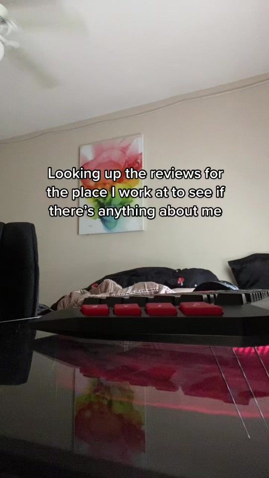 TikTok video thumbnail by c.hristmas_