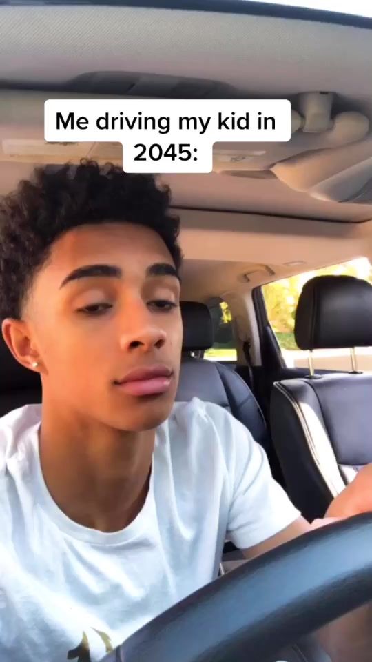 TikTok video thumbnail by sebc0le