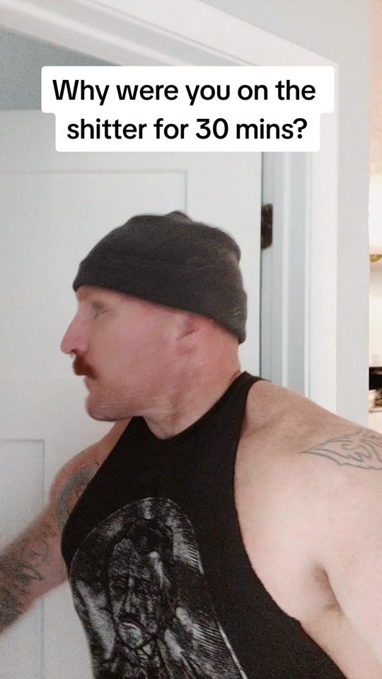 TikTok video thumbnail by ogburgerwolf