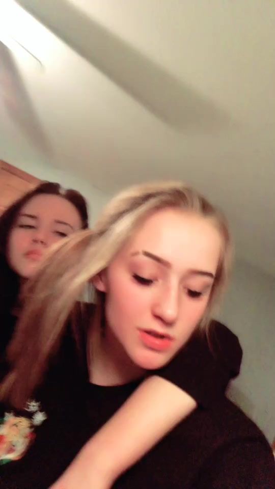 TikTok video thumbnail by xxlaur