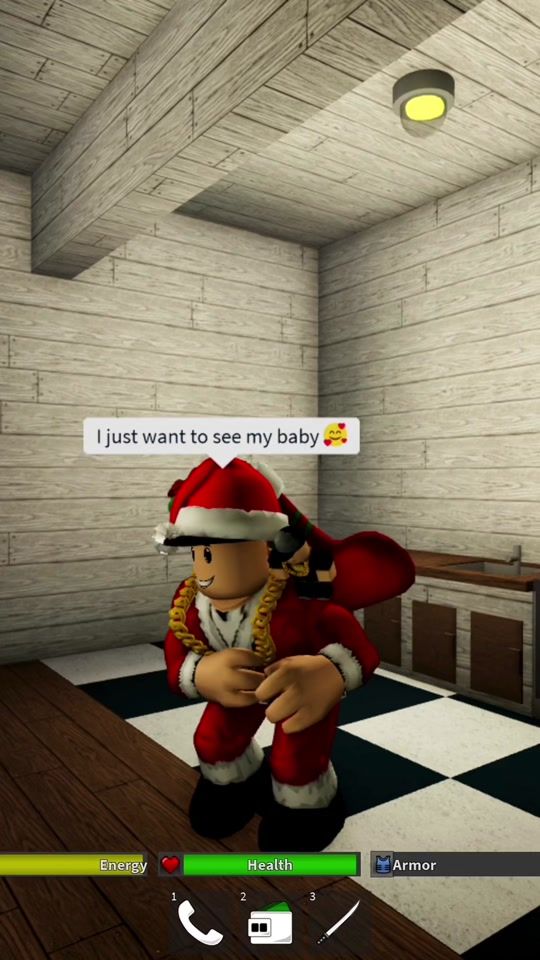 TikTok video thumbnail by kellanbigmoney