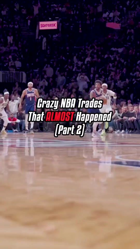 TikTok video thumbnail by hoopsdigest