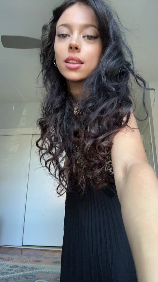 TikTok video thumbnail by lilrotini