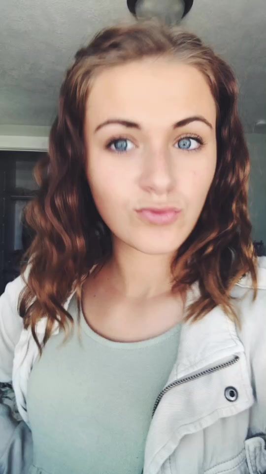 TikTok video thumbnail by tarrynwaddell
