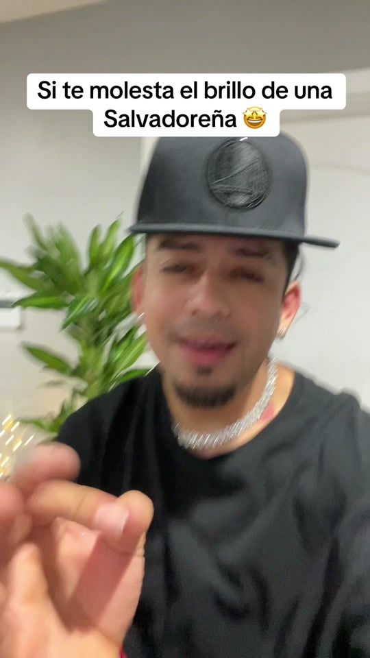 TikTok video thumbnail by nelsonlara236