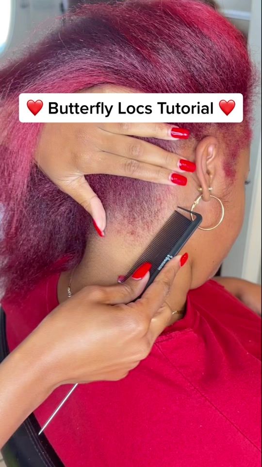 TikTok video thumbnail by iamveronicac