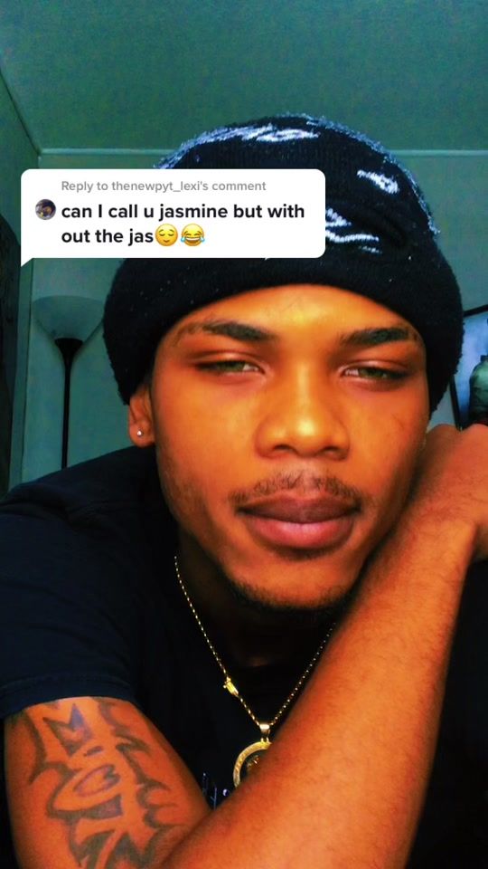 TikTok video thumbnail by 4ttdom
