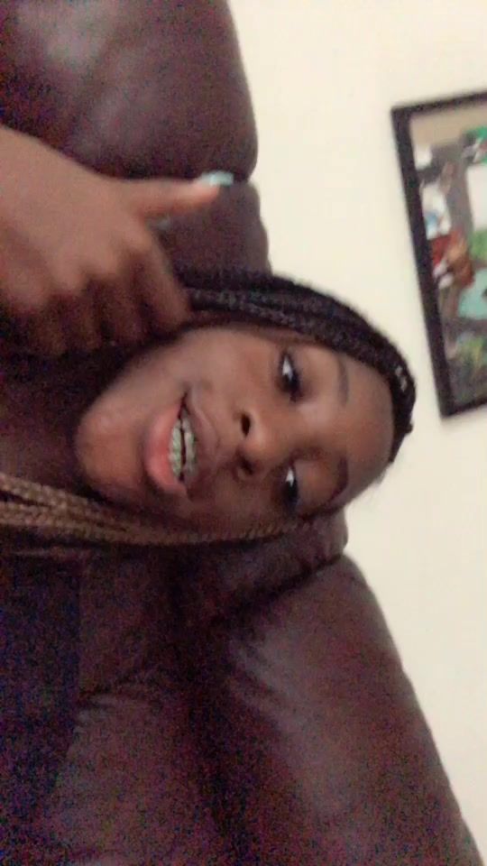 TikTok video thumbnail by luvabaetae