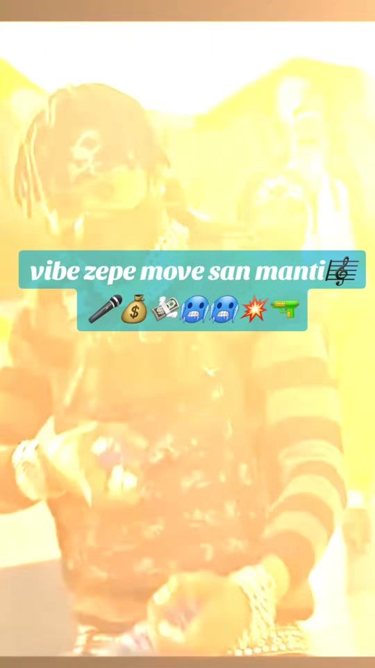 TikTok video thumbnail by fannjamesonflow