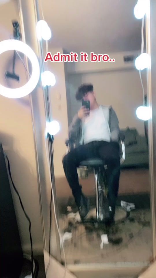 TikTok video thumbnail by jancarloosss
