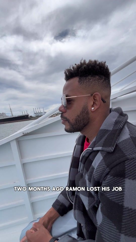 TikTok video thumbnail by ryannpdatsme