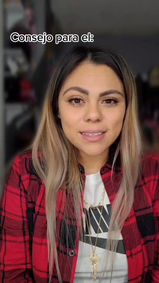 TikTok video thumbnail by andreamonrreal95