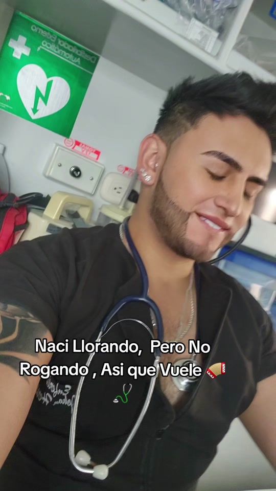 TikTok video thumbnail by tiito_beby