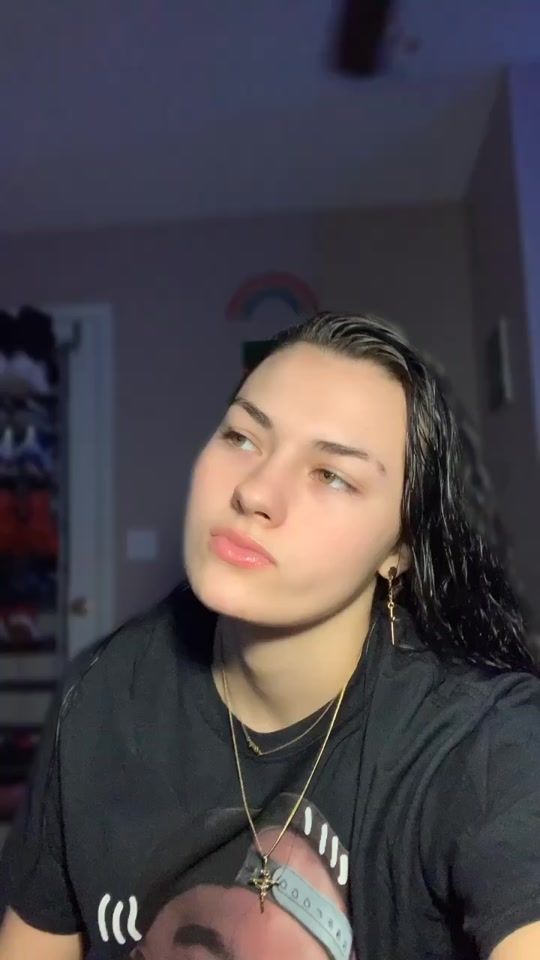 TikTok video thumbnail by ky.sydd
