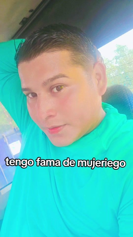 TikTok video thumbnail by c0queto69